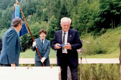 CCF_000107