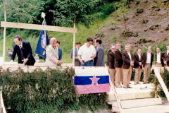 CCF_000112