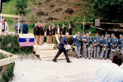 CCF_000113