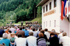 CCF_000116