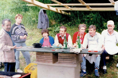 CCF_000120