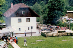 CCF_000121