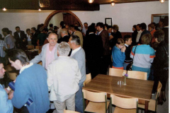 CCF_000124