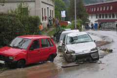 Poplave 2007