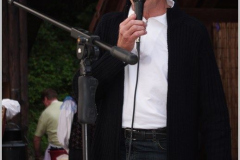 IMGP2725