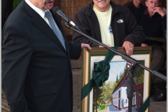 IMGP2734